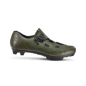 Buty MTB CRONO CX-3.5-22