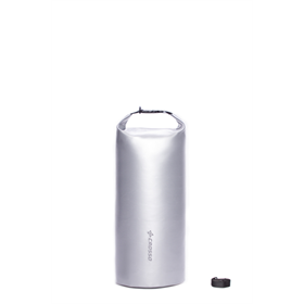 Worek transportowy CROSSO Dry Bag