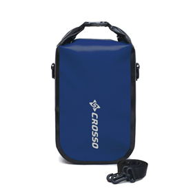 Torba na bagażnik CROSSO Mini Bag