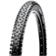Opona CST Camber C-1671