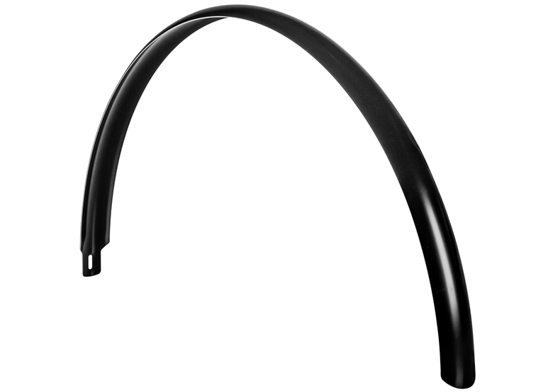 Błotnik CURANA CLite D 45