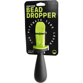 Łyżka do opon CUSH CORE Bead Dropper