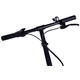 Rower składak DAHON Hit i3