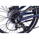Rower składak DAHON Launch D8