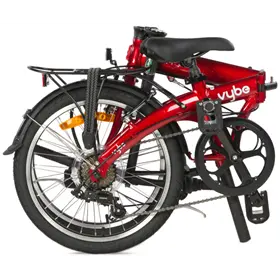 Rower składak DAHON Vybe D7