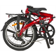 Rower składak DAHON Vybe D7