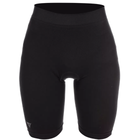 Spodenki wewnętrzne do szortów DAINESE DSKIN W
