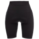 Spodenki wewnętrzne do szortów DAINESE DSKIN W