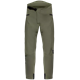 zielony