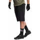 Szorty rowerowe DAINESE HgOMNIA
