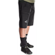 Szorty rowerowe DAINESE HgOMNIA