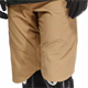 Szorty rowerowe DAINESE HgROX