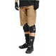 Szorty rowerowe DAINESE HgROX