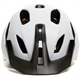 Kask rowerowy DAINESE Linea 03 MIPS