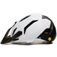 Kask rowerowy DAINESE Linea 03 MIPS