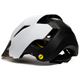 Kask rowerowy DAINESE Linea 03 MIPS