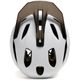 Kask rowerowy DAINESE Linea 03 MIPS