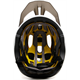 Kask rowerowy DAINESE Linea 03 MIPS