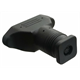 Adapter ładowania DARFON E4C0G