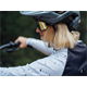Koszulka rowerowa damska z długim rękawem DARTMOOR Descender Lady