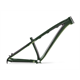 Rama MTB DARTMOOR Hornet