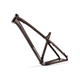 Rama MTB DARTMOOR Primal 29 v.2