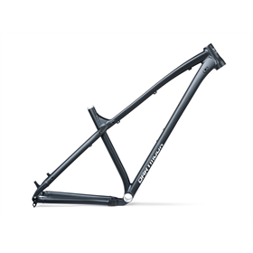 Rama MTB DARTMOOR Primal 29 v.2