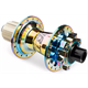 Piasta tylna DARTMOOR Reel Expert Boost