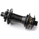 Piasta tylna DARTMOOR Reel Expert Boost Singlespeed