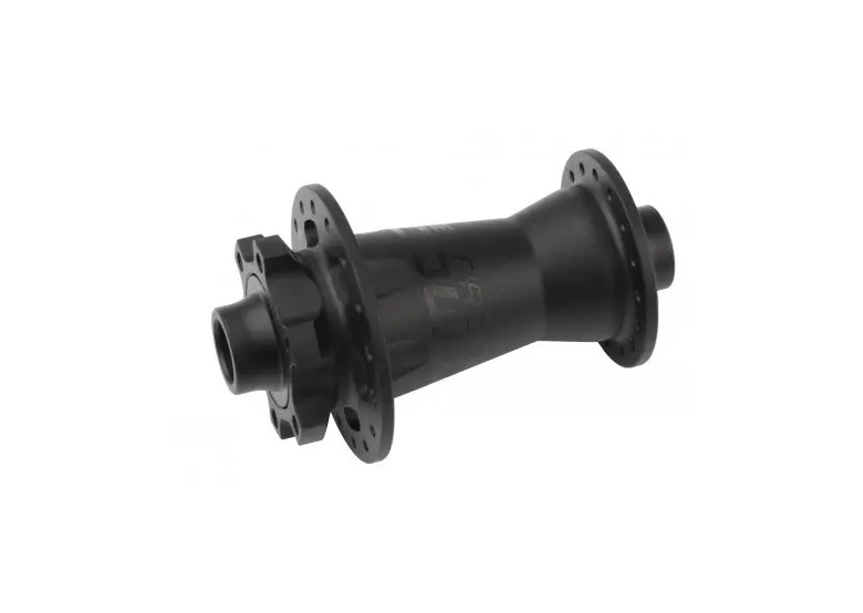 Piasta przednia DARTMOOR Reel Pro Boost