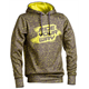 Bluza rowerowa DARTMOOR Ride Your Way