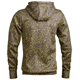 Bluza rowerowa DARTMOOR Ride Your Way