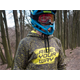 Bluza rowerowa DARTMOOR Ride Your Way