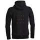 Bluza DARTMOOR Ride Your Way