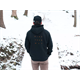 Bluza DARTMOOR Ride Your Way