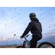 Bluza DARTMOOR Ride Your Way
