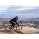 Bluza DARTMOOR Ride Your Way