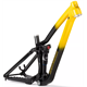 Rama MTB DARTMOOR Rocbird Junior