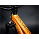 Rama MTB DARTMOOR Rocbird Junior