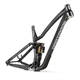 Rama MTB DARTMOOR Rocbird Mullet