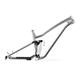 Rama MTB DARTMOOR Rocbird Mullet