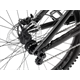 Komponenty do piast DARTMOOR Singlespeed Kit HG