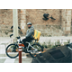Rama MTB DARTMOOR Thunderbird FR