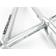 Rama MTB DARTMOOR Two6Player Pro