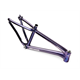 Rama MTB DARTMOOR Two6Player Pro