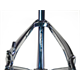 Rama MTB DARTMOOR Two6Player Pro
