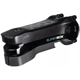 Mostek DEDA SuperBox