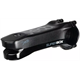 Mostek DEDA SuperBox