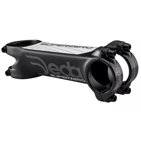 Mostek DEDA Superzero
