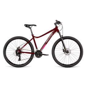 Rower MTB damski DEMA Tigra 3